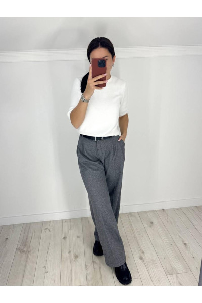 Штани вовна Штани вовна