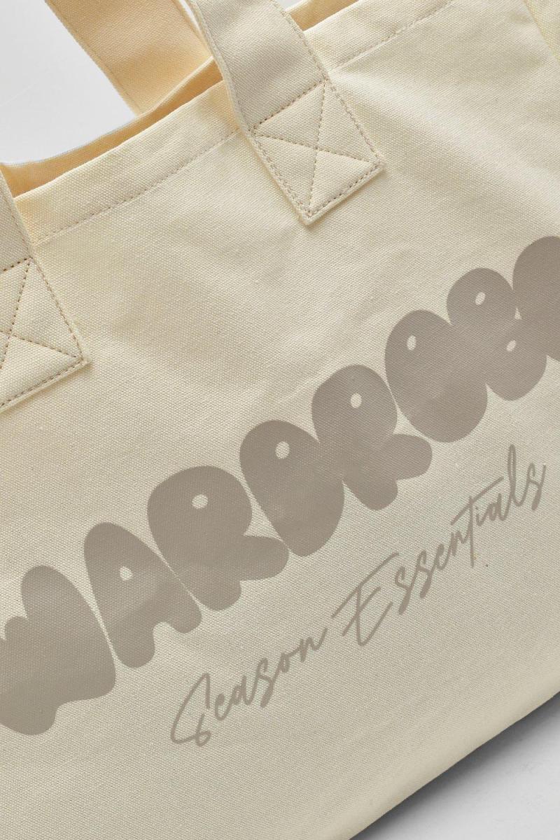 Полотняна сумка для гардеробу Essentials