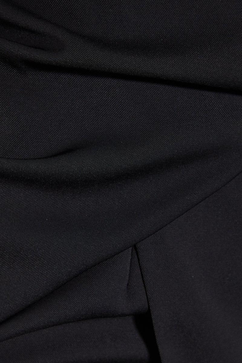 Індивідуальний ігровий костюм Twist Skort