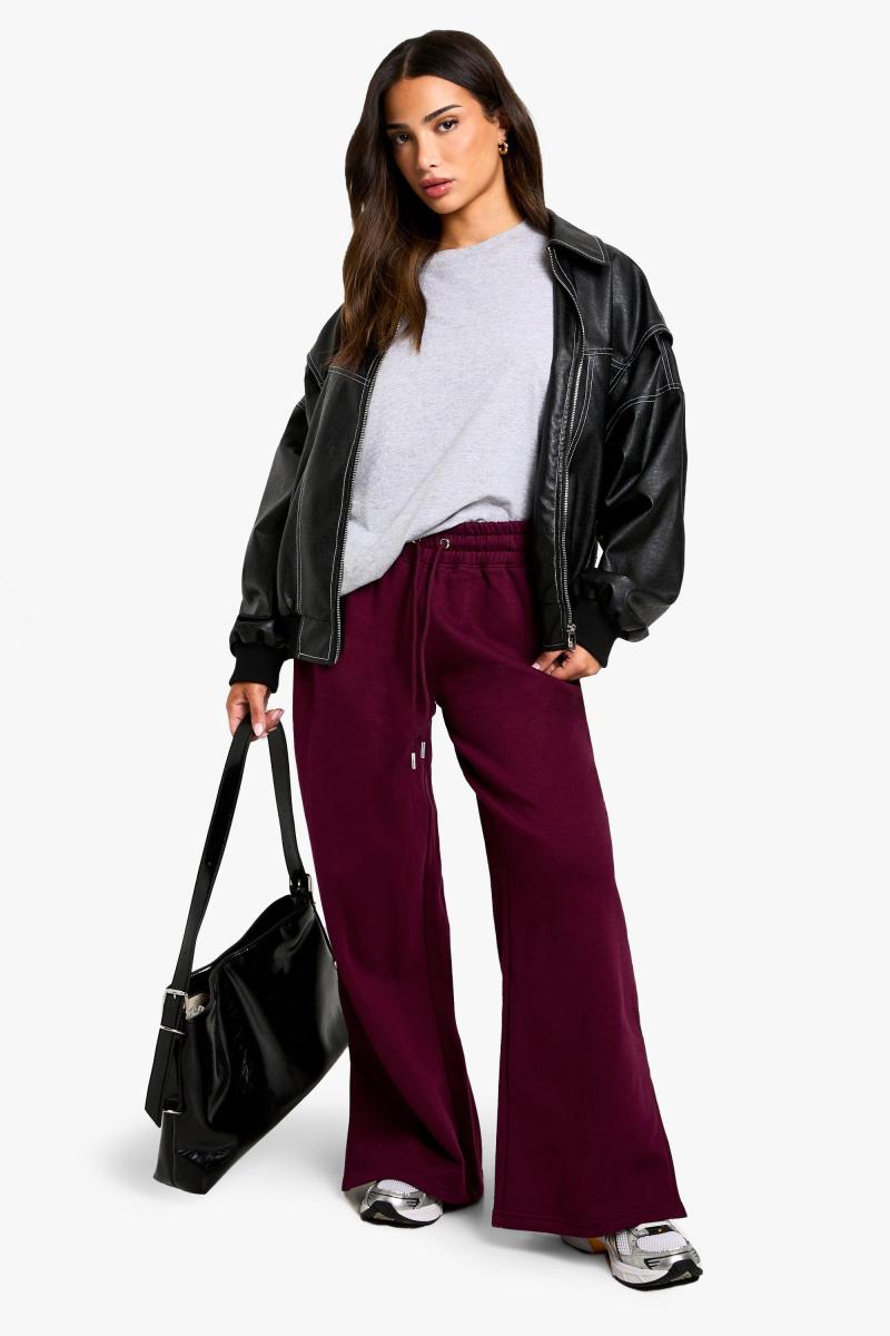 Маленька бічна смуга стрічка розщеплюється