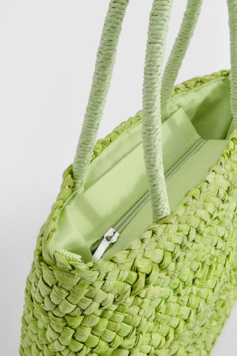 Солом'яний мішок