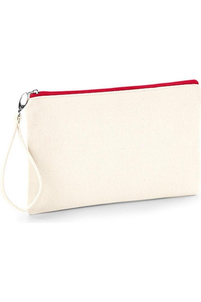 Полотна з наручними сумками