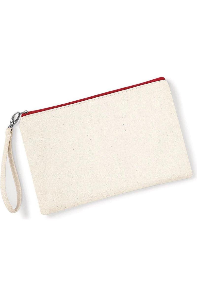 Полотна з наручними сумками