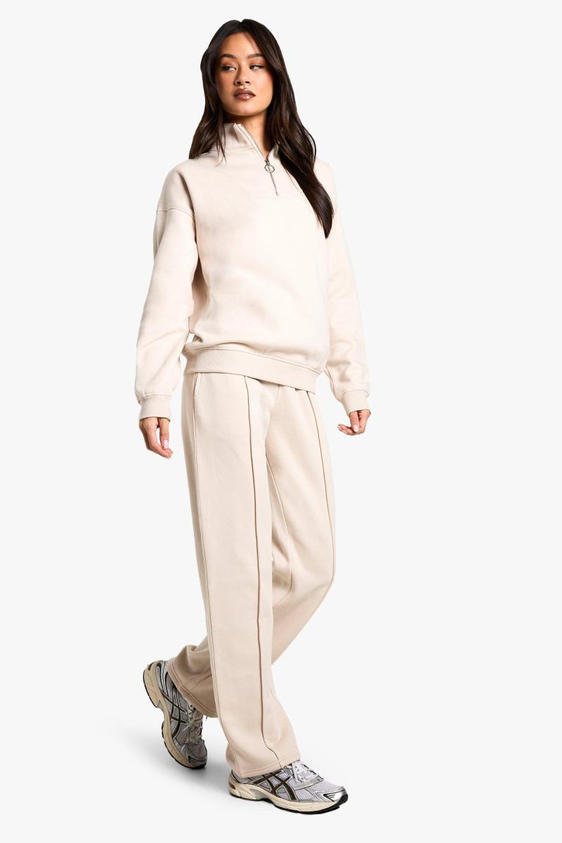 Високі деталі трубопроводу неохайний пробіжок