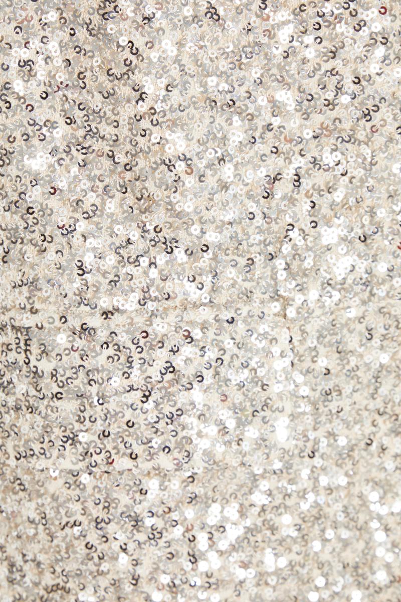 OFF White Belesin Blazer