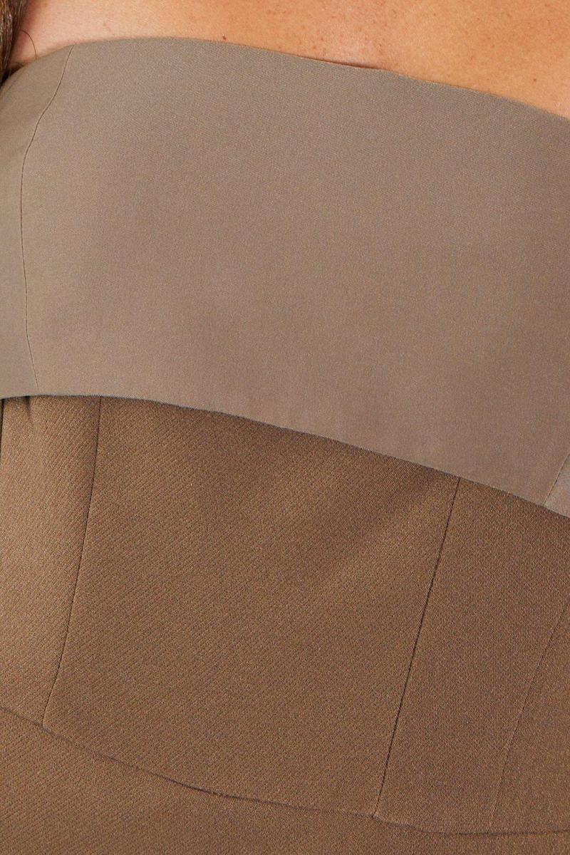 Складіть Playboster Corset Skort