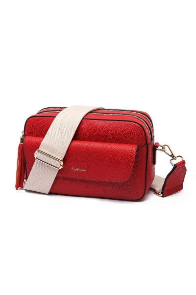 ПЕРЕДНА ПЕРЕДНЯ КОНСИКА КОНСОБАЛЬ