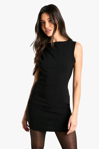 Міні-шорт комбінезон Міні-шорт комбінезон