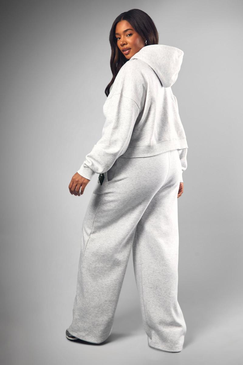Плюс DSGN Studio Applique Pract