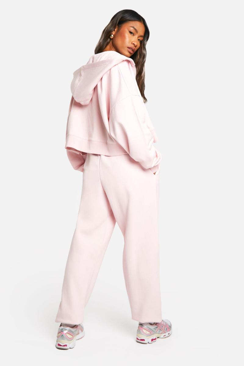 DSGN Studio вишита манжет з великим пробіжком