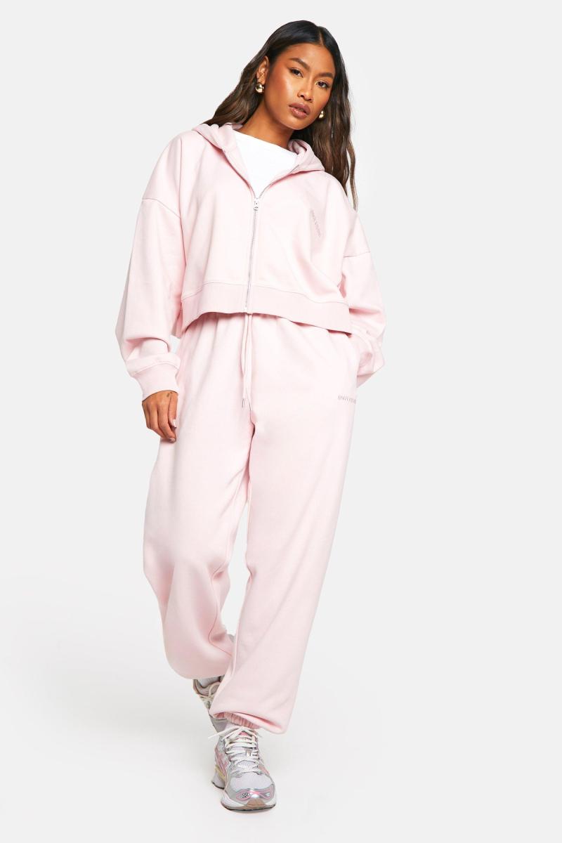 DSGN Studio вишита манжет з великим пробіжком