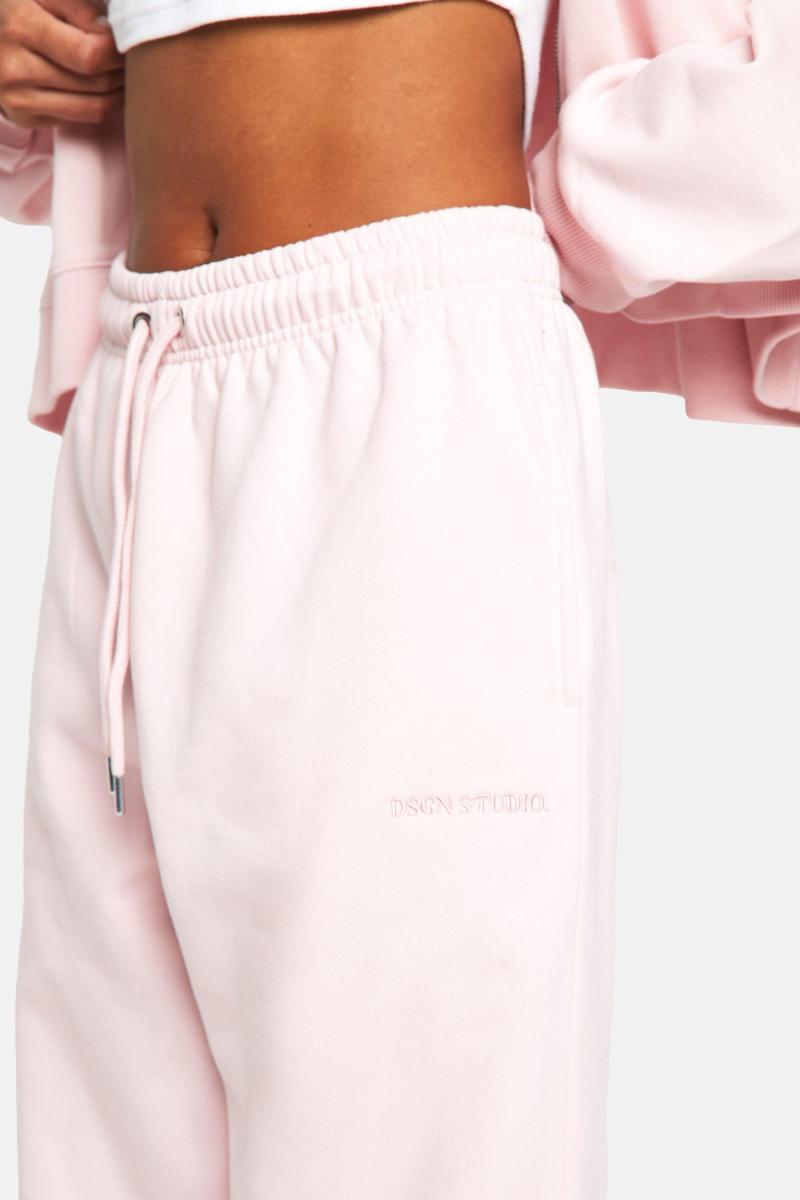 DSGN Studio вишита манжет з великим пробіжком