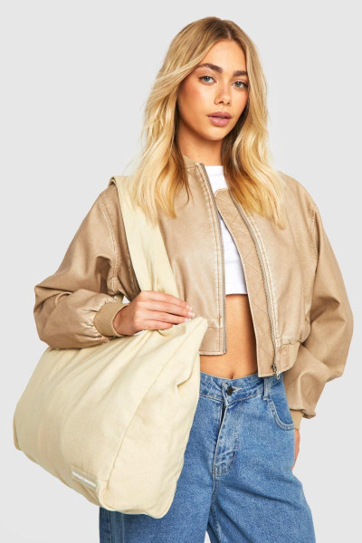 Полотняна сумка для гардеробу Полотняна сумка для гардеробу