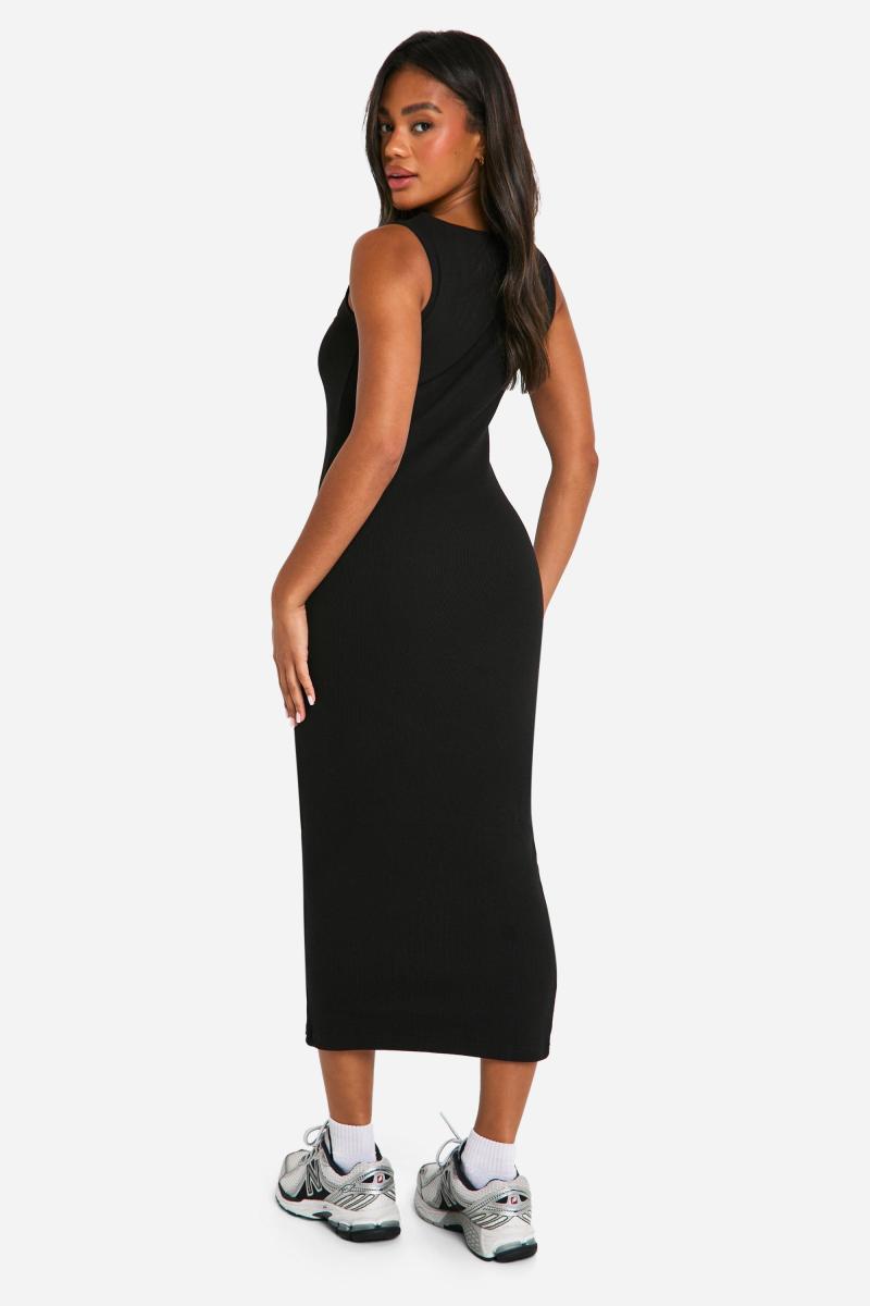 Базовий квадратний виріз Maxi