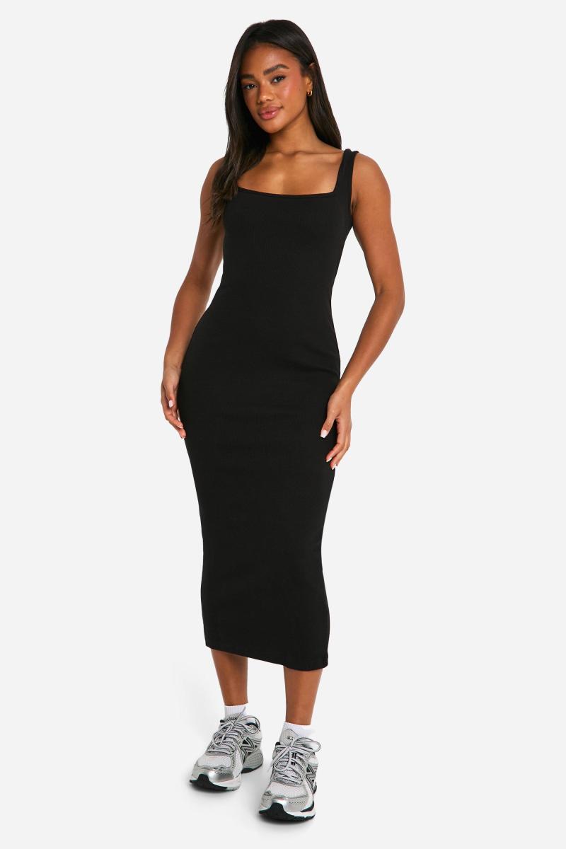 Базовий квадратний виріз Maxi