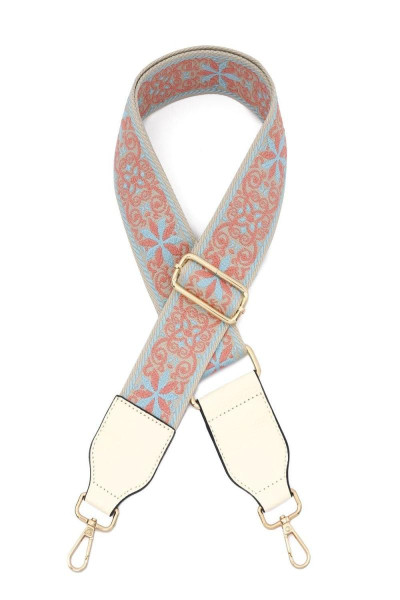 Перехресний ремінець мішка