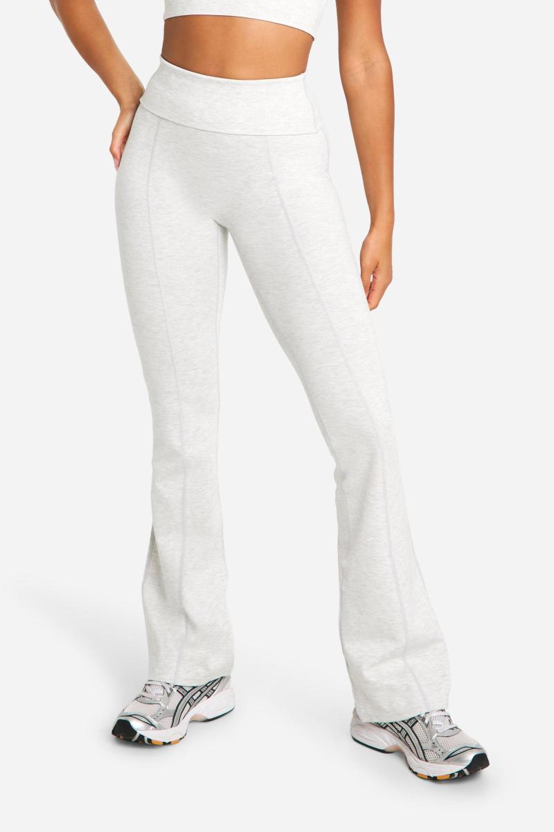 Легінси Dsgn Studio Supersoft Sculpt Flared