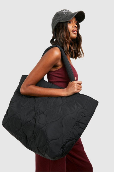 Стьобана велика сумка Стьобана велика сумка