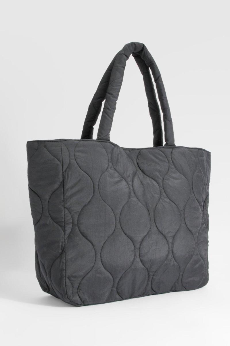 Стьобана велика сумка