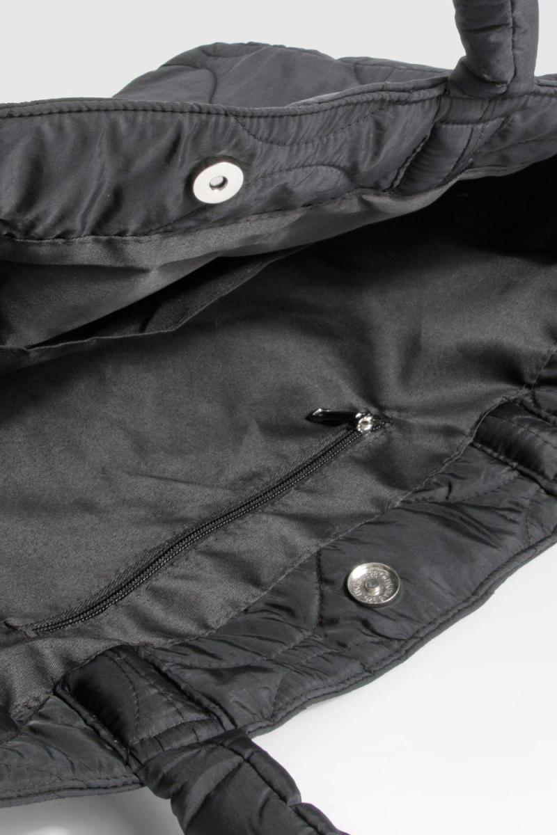 Стьобана велика сумка